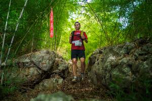 BIB: 
                            <button type="button" onclick="openModal(22089586)" class="btn btn-primary btn-sm float-right btn-popup" data-toggle="modal" data-target=".modal-high-quality">
                        <i class="fas fa-shopping-cart"></i> Add to Cart
                    </button>
                                            <button type="button" onclick="isThisMe(22089586, true)" class="btn btn-success btn-sm float-right btn-popup btn-isme hidden" data-toggle="tooltip" data-placement="bottom" title="นี่คือรูปของคุณใช่ไหม คลิกที่นี่เพื่อเอาเข้าอัลบั้ม">
                        <i class="fas fa-plus"></i> Add to album
                    </button>
                    <button type="button" onclick="isThisMe(22089586, false)" class="btn btn-warning btn-sm float-right btn-popup btn-isnotme hidden">
                        <i class="fas fa-ban"></i> Remove from album
                    </button>